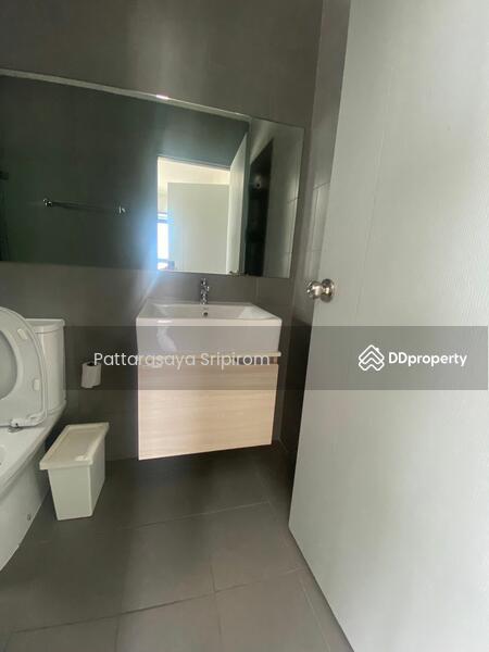ขาย - IDEO Sukhumvit 115 : ไอดีโอ สุขุมวิท 115, สมุทรปราการ