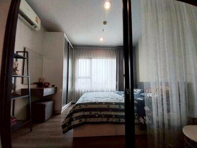 ขาย - Aspire Sathon-Taksin (Copper Zone) : แอสปาย สาทร-ตากสิน (คอปเปอร์โซน), กรุงเทพ