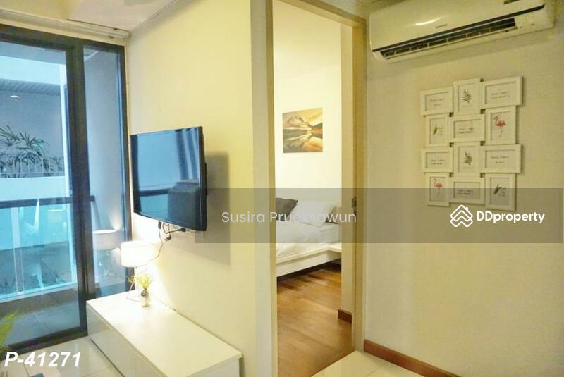 ให้เช่า - Le Cote Thonglor 8 : เลอ โคเต้ ทองหล่อ 8, กรุงเทพ