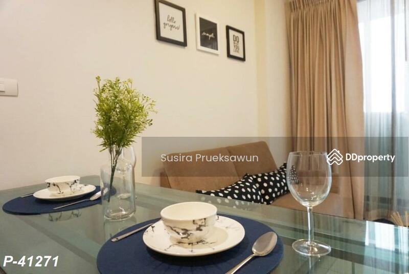 ให้เช่า - Le Cote Thonglor 8 : เลอ โคเต้ ทองหล่อ 8, กรุงเทพ