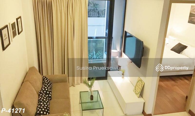 ให้เช่า - Le Cote Thonglor 8 : เลอ โคเต้ ทองหล่อ 8, กรุงเทพ
