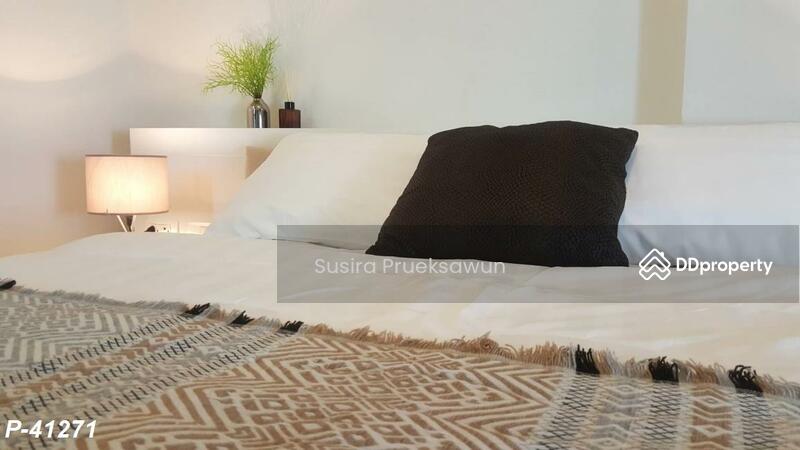 ให้เช่า - Le Cote Thonglor 8 : เลอ โคเต้ ทองหล่อ 8, กรุงเทพ