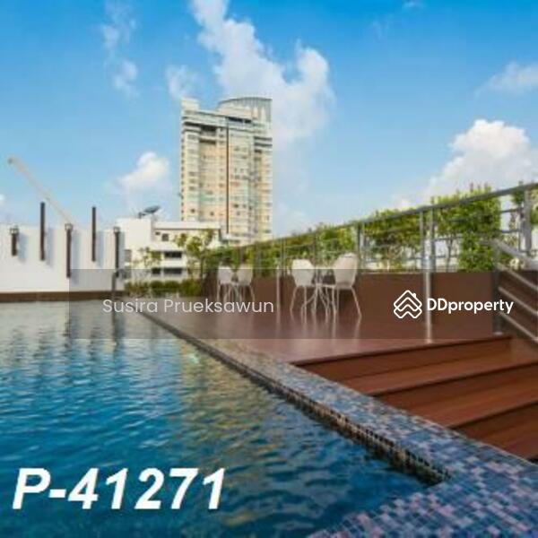 ให้เช่า - Le Cote Thonglor 8 : เลอ โคเต้ ทองหล่อ 8, กรุงเทพ