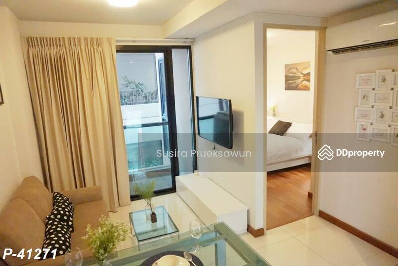 ให้เช่า - Le Cote Thonglor 8 : เลอ โคเต้ ทองหล่อ 8, กรุงเทพ