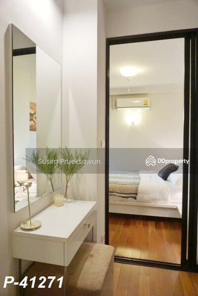 ให้เช่า - Le Cote Thonglor 8 : เลอ โคเต้ ทองหล่อ 8, กรุงเทพ