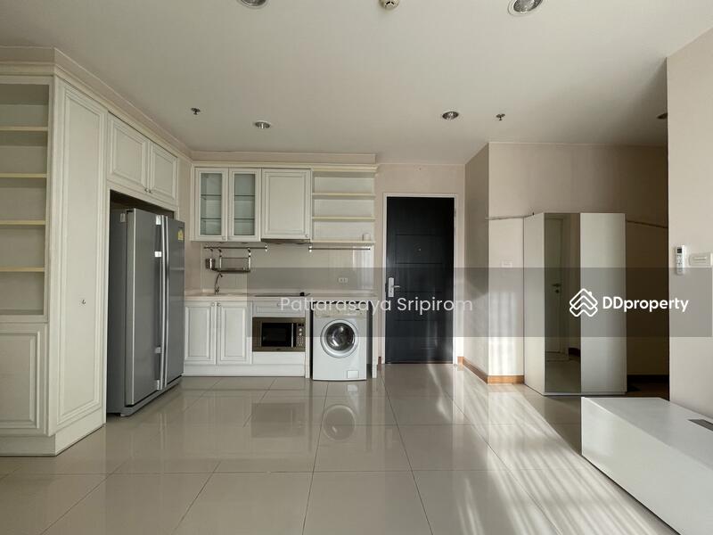 ขาย - Ivy Residences Pinklao : ไอวี่ เรสซิเดนส์ ปิ่นเกล้า, กรุงเทพ