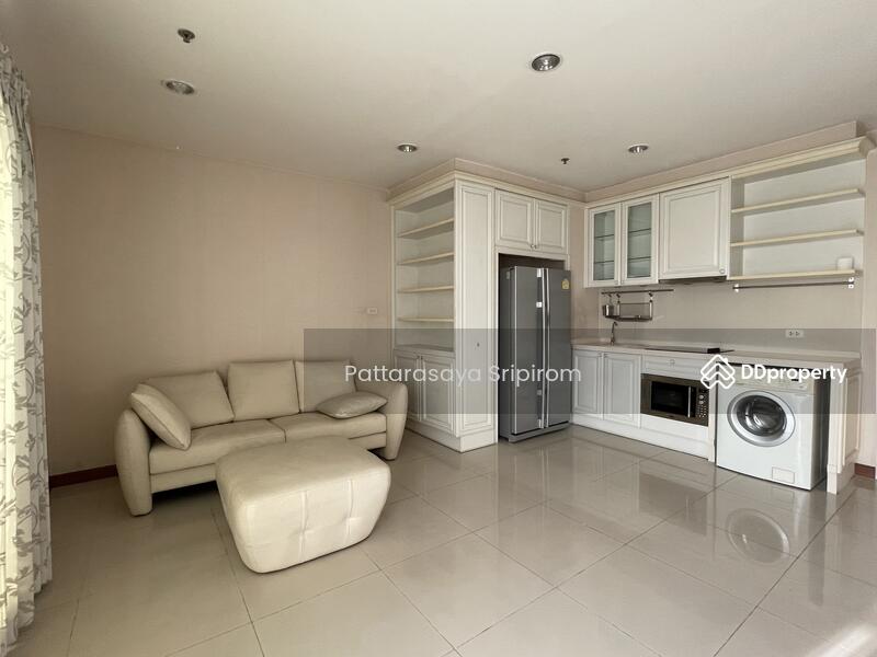 ขาย - Ivy Residences Pinklao : ไอวี่ เรสซิเดนส์ ปิ่นเกล้า, กรุงเทพ