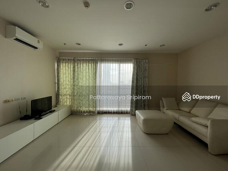 ขาย - Ivy Residences Pinklao : ไอวี่ เรสซิเดนส์ ปิ่นเกล้า, กรุงเทพ