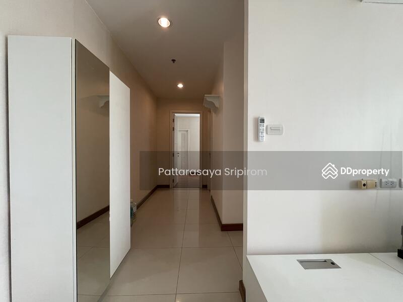 ขาย - Ivy Residences Pinklao : ไอวี่ เรสซิเดนส์ ปิ่นเกล้า, กรุงเทพ