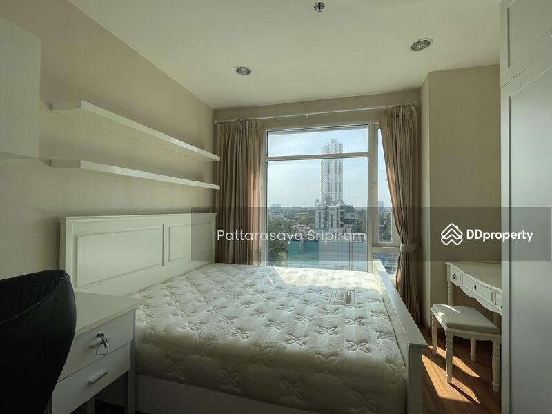 ขาย - Ivy Residences Pinklao : ไอวี่ เรสซิเดนส์ ปิ่นเกล้า, กรุงเทพ
