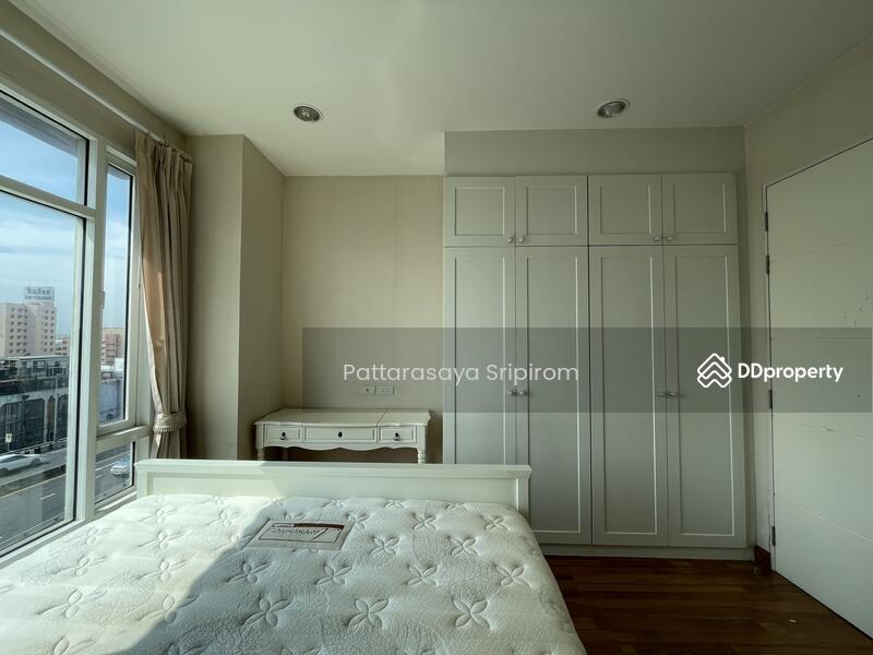 ขาย - Ivy Residences Pinklao : ไอวี่ เรสซิเดนส์ ปิ่นเกล้า, กรุงเทพ