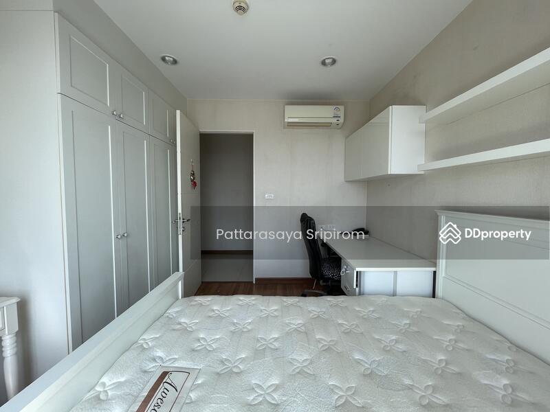 ขาย - Ivy Residences Pinklao : ไอวี่ เรสซิเดนส์ ปิ่นเกล้า, กรุงเทพ