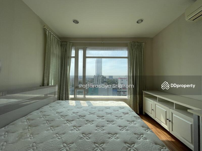 For Sale - Ivy Residences Pinklao, Bangkok