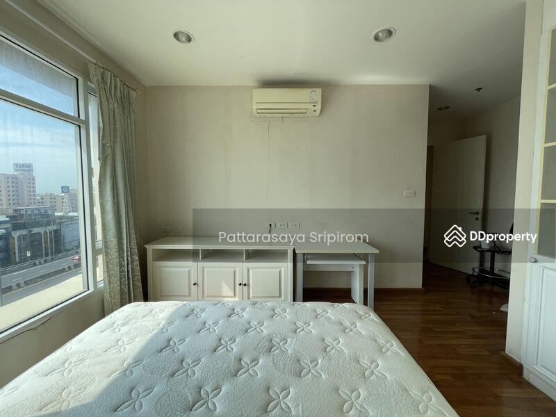 ขาย - Ivy Residences Pinklao : ไอวี่ เรสซิเดนส์ ปิ่นเกล้า, กรุงเทพ