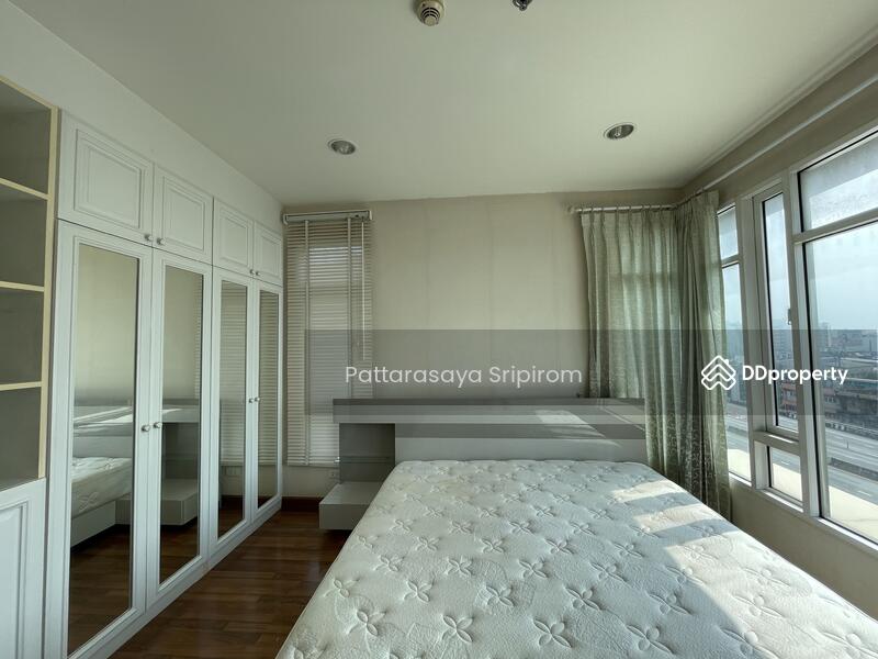ขาย - Ivy Residences Pinklao : ไอวี่ เรสซิเดนส์ ปิ่นเกล้า, กรุงเทพ