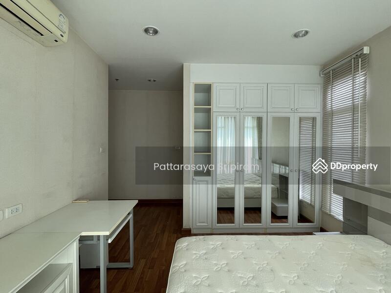 ขาย - Ivy Residences Pinklao : ไอวี่ เรสซิเดนส์ ปิ่นเกล้า, กรุงเทพ