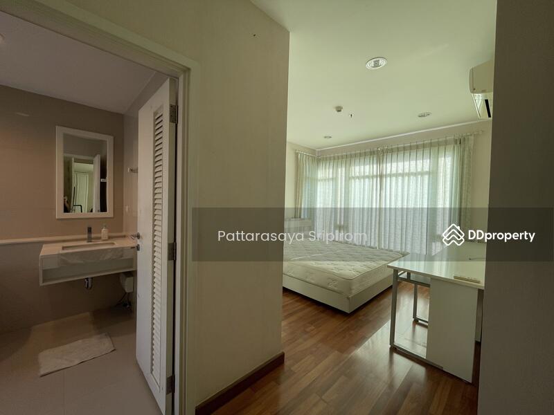 ขาย - Ivy Residences Pinklao : ไอวี่ เรสซิเดนส์ ปิ่นเกล้า, กรุงเทพ