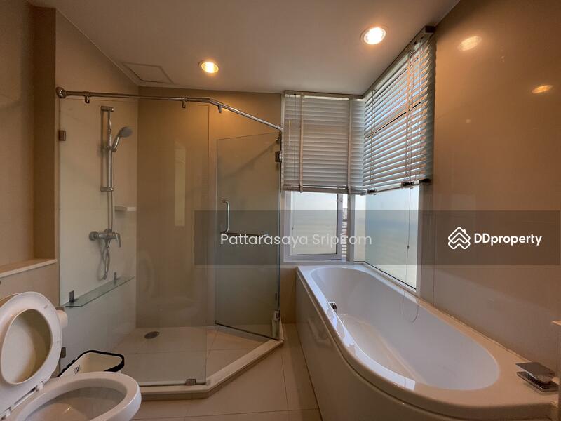 ขาย - Ivy Residences Pinklao : ไอวี่ เรสซิเดนส์ ปิ่นเกล้า, กรุงเทพ