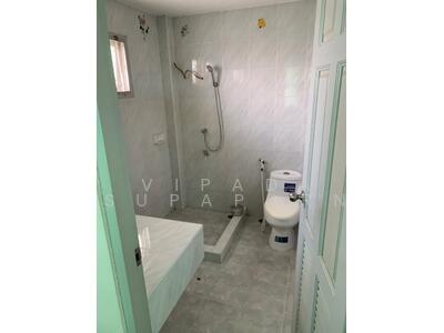 ขาย - บ้าน 5-ห้องนอน, กรุงเทพ