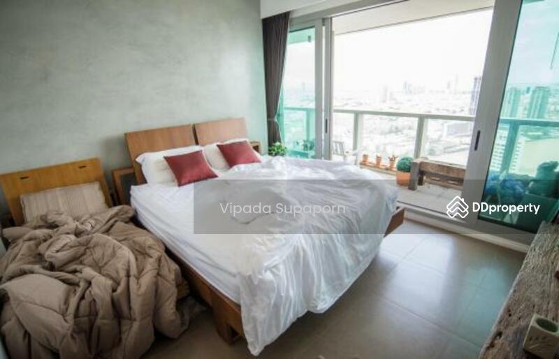 ขาย - The River (Bangna-Lake 26 Community) : เดอะ ริเวอร์, สมุทรปราการ