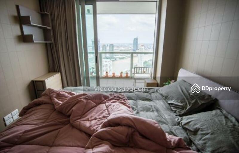 ขาย - The River (Bangna-Lake 26 Community) : เดอะ ริเวอร์, สมุทรปราการ