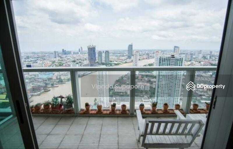 ขาย - The River (Bangna-Lake 26 Community) : เดอะ ริเวอร์, สมุทรปราการ