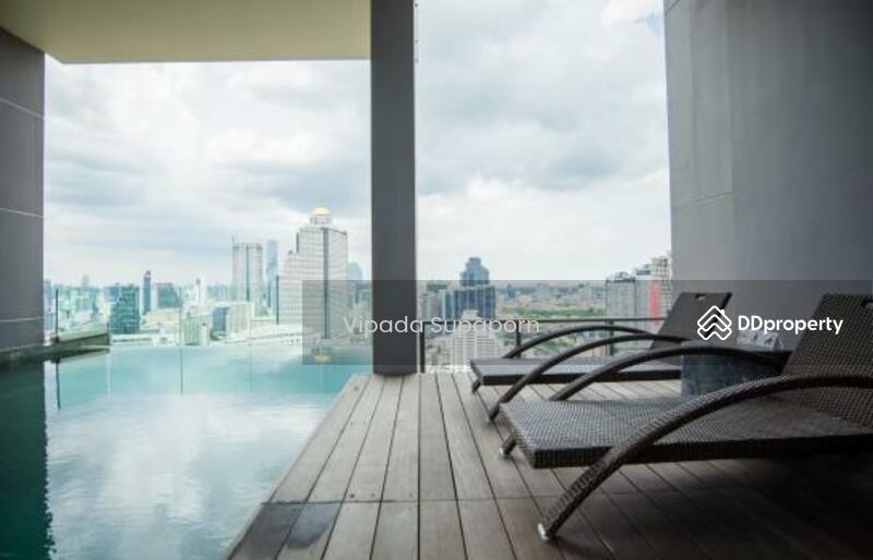 ขาย - The River (Bangna-Lake 26 Community) : เดอะ ริเวอร์, สมุทรปราการ