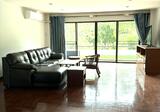 Golf View Condo Home : กอล์ฟวิวคอนโดโฮม - DDproperty.com