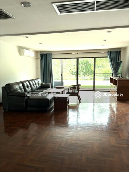 ให้เช่า - Golf View Condo Home : กอล์ฟวิวคอนโดโฮม, ชลบุรี