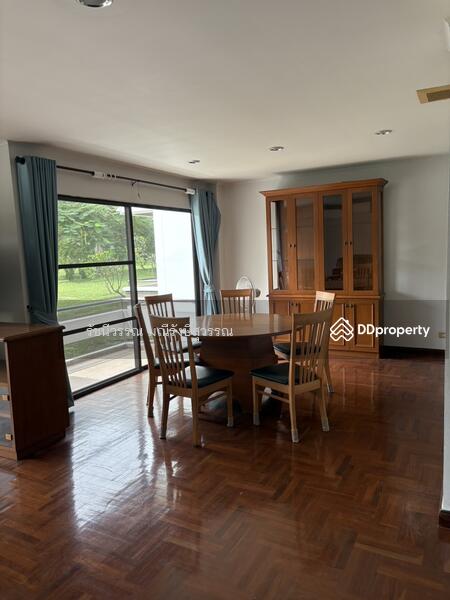 For Rent - Golf View Condo Home, Chon Buri