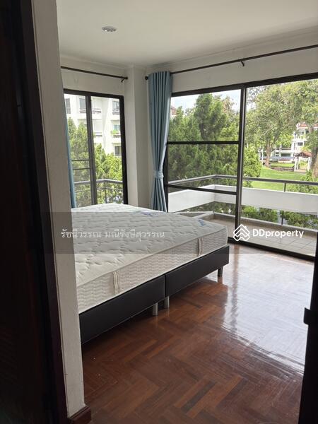 ให้เช่า - Golf View Condo Home : กอล์ฟวิวคอนโดโฮม, ชลบุรี