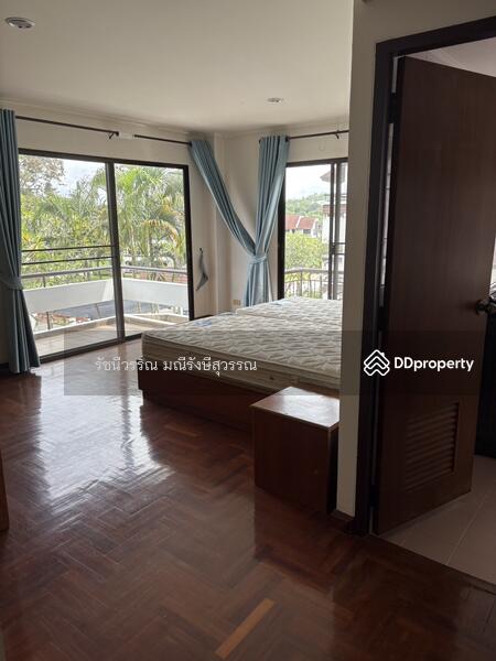 ให้เช่า - Golf View Condo Home : กอล์ฟวิวคอนโดโฮม, ชลบุรี