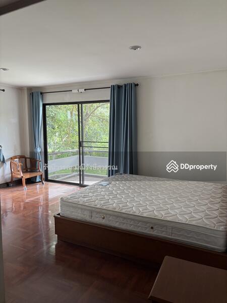 For Rent - Golf View Condo Home, Chon Buri