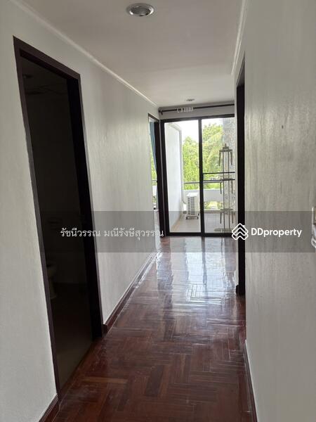 ให้เช่า - Golf View Condo Home : กอล์ฟวิวคอนโดโฮม, ชลบุรี