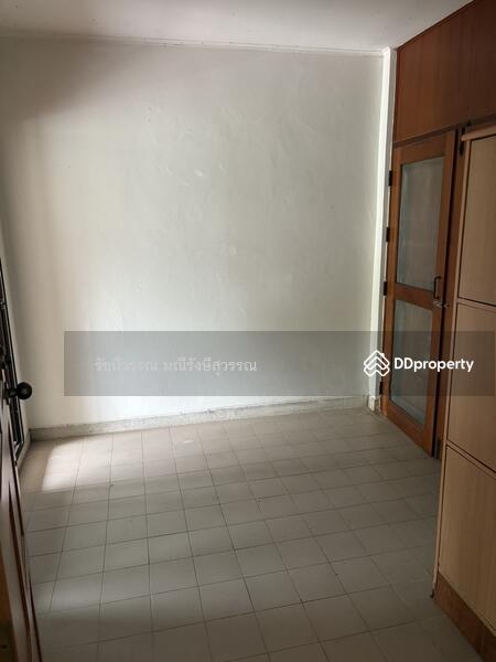 ให้เช่า - Golf View Condo Home : กอล์ฟวิวคอนโดโฮม, ชลบุรี