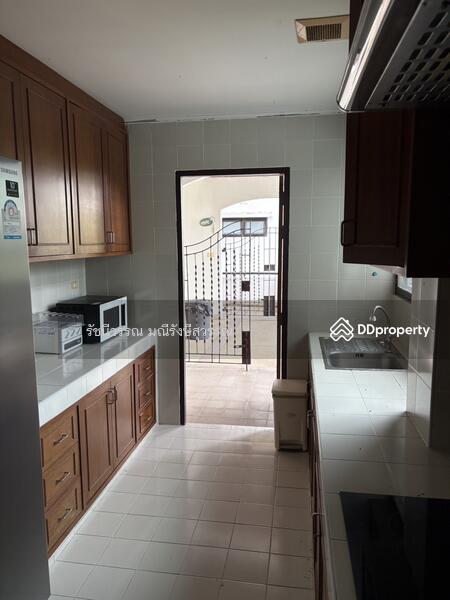 ให้เช่า - Golf View Condo Home : กอล์ฟวิวคอนโดโฮม, ชลบุรี