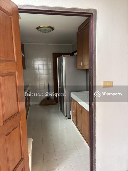 ให้เช่า - Golf View Condo Home : กอล์ฟวิวคอนโดโฮม, ชลบุรี
