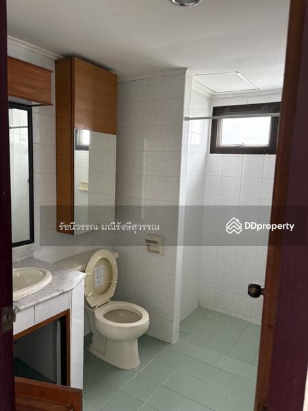 ให้เช่า - Golf View Condo Home : กอล์ฟวิวคอนโดโฮม, ชลบุรี