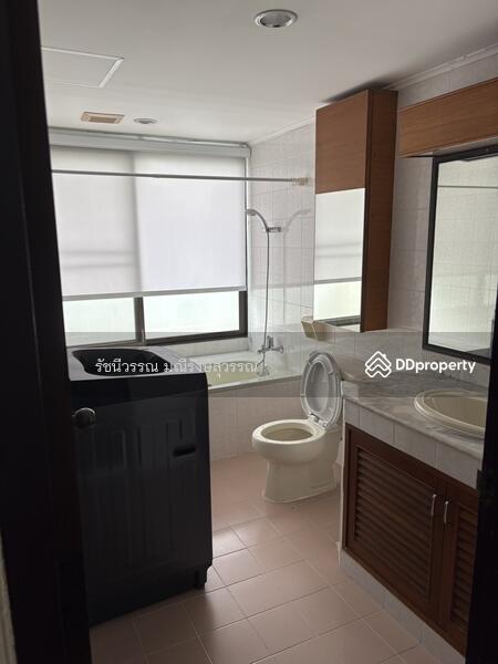 For Rent - Golf View Condo Home, Chon Buri