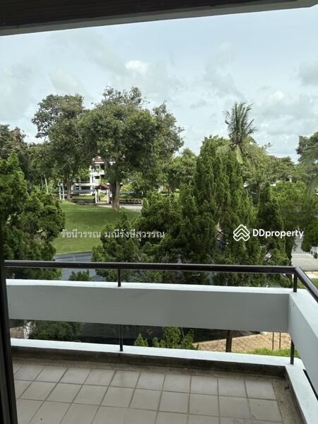 ให้เช่า - Golf View Condo Home : กอล์ฟวิวคอนโดโฮม, ชลบุรี