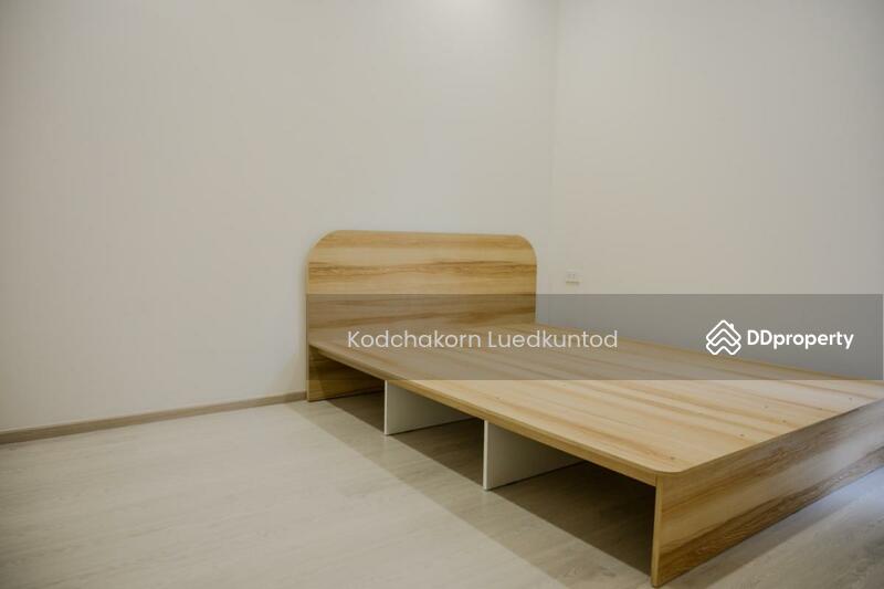 ขาย - Nue Hybe Suksawat : นิว ไฮบ์ สุขสวัสดิ์, กรุงเทพ
