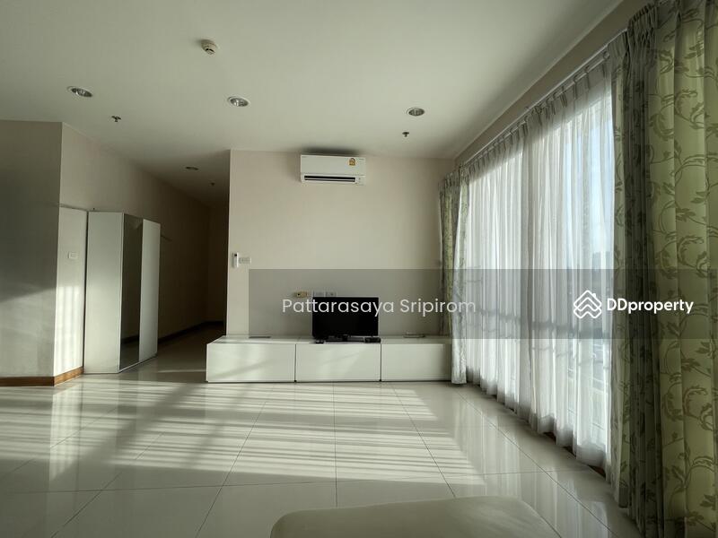 For Rent - Ivy Residences Pinklao, Bangkok