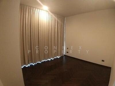 ขาย - The Monument Sanampao : เดอะ โมนูเมนต์ สนามเป้า, กรุงเทพ