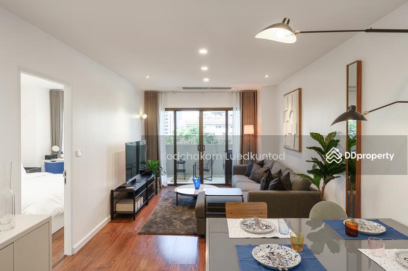 For Rent - Premier Thonglor, Bangkok