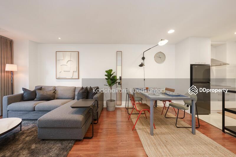For Rent - Premier Thonglor, Bangkok