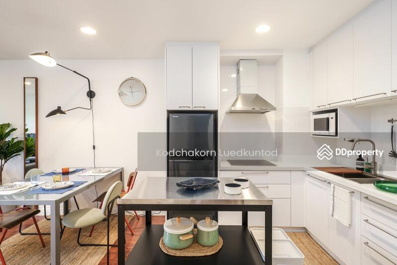 ให้เช่า - Premier Thonglor : พรีเมียร์ ทองหล่อ, กรุงเทพ