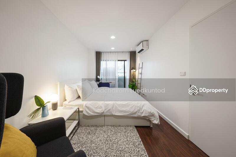 For Rent - Premier Thonglor, Bangkok