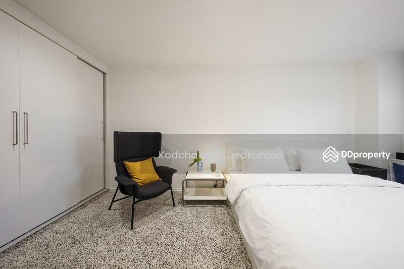For Rent - Premier Thonglor, Bangkok