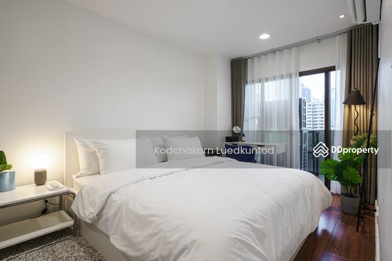 ให้เช่า - Premier Thonglor : พรีเมียร์ ทองหล่อ, กรุงเทพ