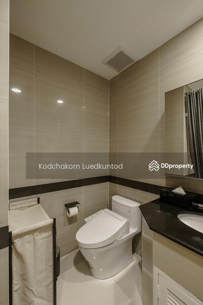 For Rent - Premier Thonglor, Bangkok